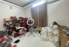 Nhà 4 tầng mặt tiền rộng, trung tâm Quận 6, giá siêu hấp dẫn... Bán nhà riêng tại Phú Lâm, Hồ Chí Minh 10