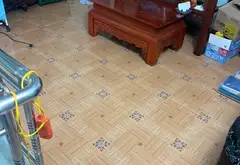 Nhà 1,5 tầng rộng rãi, tặng đất siêu giá trị ở Bãi Cháy... Bán nhà riêng tại Bãi Cháy, Quảng Ninh 15