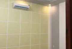 NGỘP, ngay TẠ QUANG BỬU, DTSD 200m2, 4 tầng, TRÒN 8 TỶ... Bán nhà riêng tại Chánh Hưng, Hồ Chí Minh 04