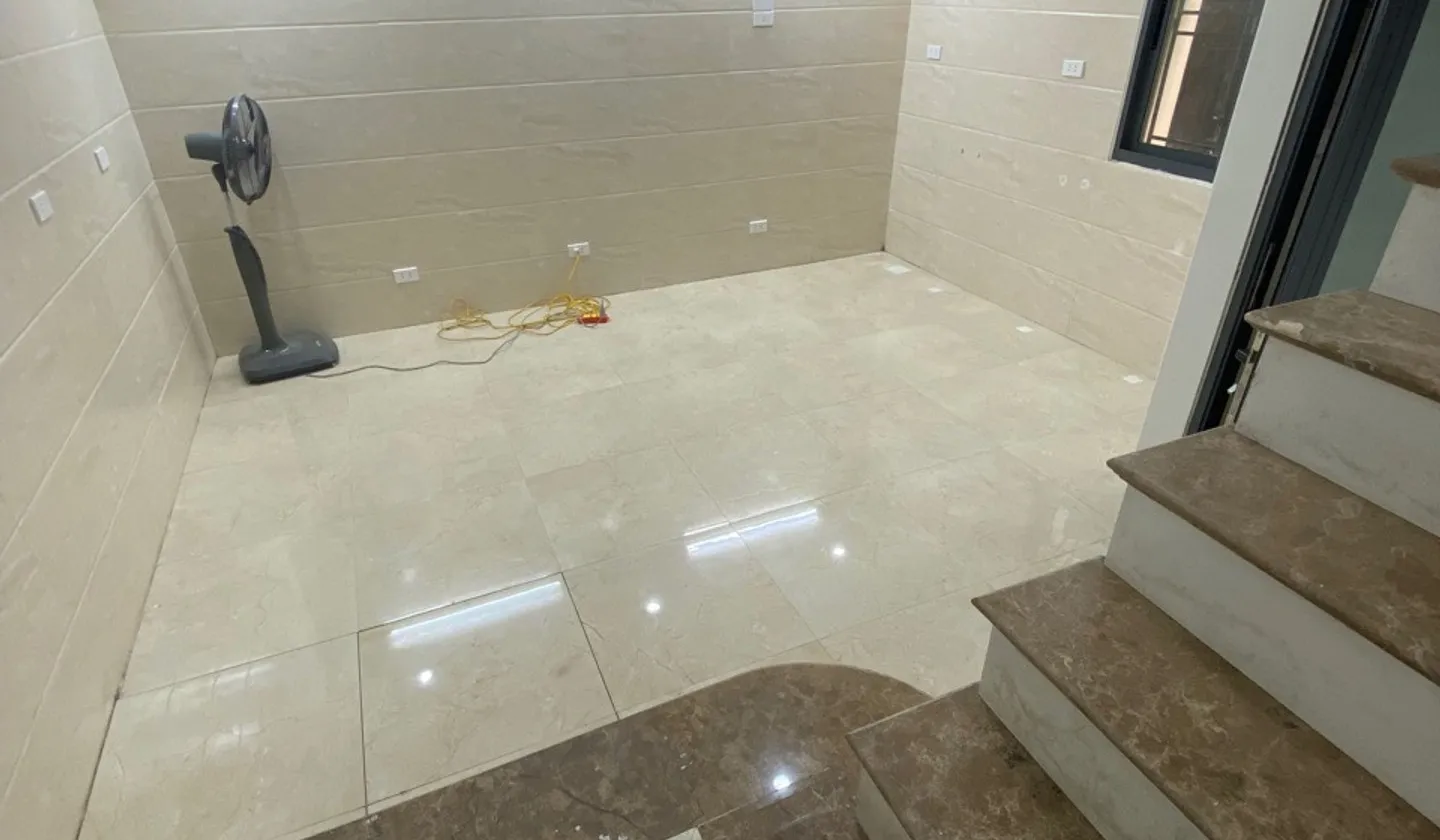 Bán GẤP căn hộ tầng 1 tập thể Lò Đúc, Hai Bà Trưng, diện tích 40m2 (diện tích sổ 19m2), 2.85 tỷ... Bán căn hộ chung cư tại Hai Bà Trưng, Hà Nội 01
