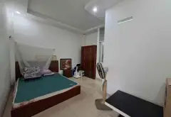 MÃ SỐ: 677

🏠 TRẦN THÁI TÔNG – P.15, TÂN BÌNH – HẺM 7 mét - XE 7 CHỔ VÀO NHÀ .

📏 Diện tích: 5,1... Bán nhà riêng tại Tân Sơn, Hồ Chí Minh 21