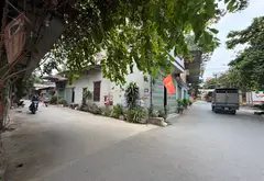 BÁN ĐẤT ĐẸP PHÙ KHÊ, BẮC NINH. 46.7M2. SẴN lÁN THUÊ LÀM XƯỞNG... Bán đất tại Phù Khê, Bắc Ninh 05