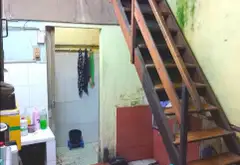 Nhà Riêng Sang Trọng Hướng Nam Phường Gia Định, Không Gian Rộng Rãi... Bán nhà riêng tại Gia Định, Hồ Chí Minh 08