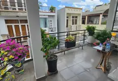 Bán nhà mặt phố 3 tầng phường Bảy Hiền, diện tích 43m2, giá 13 tỷ... Bán nhà mặt phố tại Bảy Hiền, Hồ Chí Minh 06