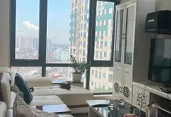 Căn hộ 2 phòng ngủ, diện tích 68.1m² tại trung tâm Ngọc Lâm, Long Biên... Bán căn hộ chung cư tại Bồ Đề, Hà Nội 03