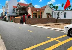 Bán nhà mặt phố, xã Thiên Hương, 52,5m², giá 2,75 tỷ đồng, pháp lý cơ sở... Bán nhà mặt phố tại Thiên Hương, Hải Phòng 02
