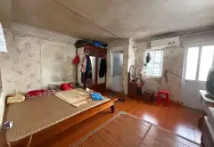 Nhà 3 tầng mặt ngõ thông, ngõ ô tô tránh, khu vực Kiến An... Bán nhà riêng tại Phù Liễn, Hải Phòng 08