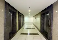 HOME CITY TRUNG KÍNH – 71M² – 2 NGỦ – 7,5 TỶ... Bán căn hộ chung cư tại Yên Hòa, Hà Nội 10