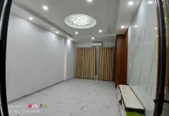 Bán nhà mặt phố 4 tầng có thang máy, diện tích 72m² tại quận Ngô Quyền... Bán nhà mặt phố tại Hải An, Hải Phòng 04