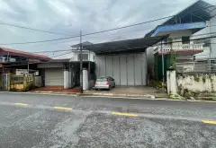 THỬA 786 THÔN ĐAN KIM, LIÊN NGHĨA, VĂN GIANG - Ô TÔ TRÁNH - KINH DOANH... Bán đất tại Văn Giang, Hưng Yên 03