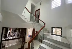 Nhà riêng diện tích lớn 4 tầng tại phường An Biên quận Lê Chân... Bán nhà riêng tại An Biên, Hải Phòng 10