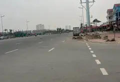 Đất Vàng Kinh Doanh Ngay Trung Tâm Quận Hai Bà Trưng... Bán đất tại Hoài Đức, Hà Nội 02