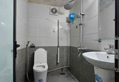 Bán Nhà riêng Khương Đình 61m 5 tầng thiết kế hiện đại, dòng tiền ổn định giá 16,68 tỷ... Bán nhà riêng tại Khương Đình, Hà Nội 12