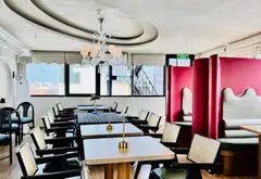 200m2-7tầng-phan huy ích-35.5tỷ... Bán nhà mặt phố tại An Hội Tây, Hồ Chí Minh 13