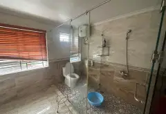 Nhà mặt phố Lạch Tray Hải Phòng - Vị trí kinh doanh đắc địa, tiềm năng sinh lời cao... Bán nhà mặt phố tại Gia Viên, Hải Phòng 06