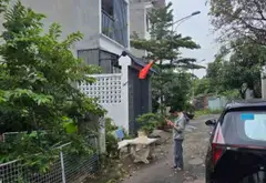 Bán đất nền tại khu dân cư Nam Khang, quận 2, diện tích 54m² mặt tiền 4m... Bán đất tại Long Trường, Hồ Chí Minh 03