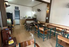 Bán nhà mặt phố Trần Nhân Tông, lô góc 2 mặt thoáng, 112.5m², thuận tiện kinh doanh... Bán nhà mặt phố tại Phù Liễn, Hải Phòng 14