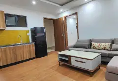 Nhà mặt phố Quán Toan 7 tầng đẹp sang trọng, vị trí đắc địa nút giao quốc lộ... Bán nhà mặt phố tại Hồng An, Hải Phòng 12