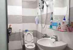 NHÀ 4 TẦNG 82M2 - TRỤC HUỲNH VĂN NGHỆ - AN HỘI TÂY GÒ VẤP - 7TY8 TL... Bán nhà riêng tại An Hội Tây, Hồ Chí Minh 09