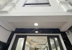 Nhà 5 tầng mới tinh, giá cực hấp dẫn tại Vĩnh Quỳnh hiếm có khó tìm... Bán nhà riêng tại Đại Thanh, Hà Nội 02