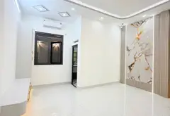 Nhà Bè - ngay cầu Phú Xuân- nhà 2 tầng, 3PN, hẻm rộng - 💰 5,9 tỷ TL... Bán nhà riêng tại Nhà Bè, Hồ Chí Minh 15