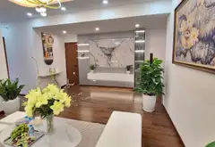 🎯🌏 7.3 TỶ BÁN CĂN HỘ THANH XUÂN 90 M2 NGUYỄN TRÃI, 3 NGỦ FULL NỘI THẤT ĐẸP, GIÁP KHUẤT DUY TIẾN.... Bán căn hộ chung cư tại Thanh Xuân, Hà Nội 01