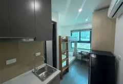 Nhà 7 tầng thang máy, 10 phòng khép kín, ngõ ô tô Trương Định... Bán nhà riêng tại Hoàng Mai, Hà Nội 07