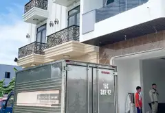 Cơ hội hiếm có sở hữu nhà 3 tầng tại TDP Đông Thủy, Thủy Nguyên... Bán nhà riêng tại Thủy Nguyên, Hải Phòng 02