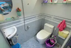 Cơ hội sở hữu nhà 3 tầng ngay Huỳnh Tấn Phát, Nhà Bè, giá tốt hiếm có... Bán nhà riêng tại Nhà Bè, Hồ Chí Minh 08