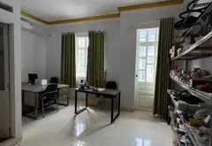 Nhà 3 tầng 4 phòng ngủ gần chợ Mỹ Nga - tây lân- Bình Tân nhỉnh 4 tỷ... Bán nhà riêng tại Bình Tân, Hồ Chí Minh 12