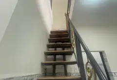 Bán nhà riêng 2 tầng 39,4m2 tại quận 7, Hoàng Quốc Việt, pháp lý đầy đủ... Bán nhà riêng tại Phú Thuận, Hồ Chí Minh 21