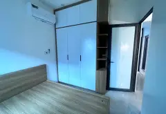 Nhà 2 tầng full nội thất mặt đường ô tô - cực hiếm, giá hấp dẫn... Bán nhà riêng tại Như Quỳnh, Hưng Yên 07