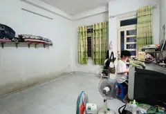 Cơ Hội Vàng Sở Hữu Nhà 4 Tầng Tân Phú, Giá Đã Giảm Nhiều, Nhanh Tay Kẻo Lỡ... Bán nhà riêng tại Bình Hưng Hòa, Hồ Chí Minh 03