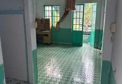 Mặt tiền Tỉnh Lộ 10 - 4 x 29 m - Giáp Tên Lửa... Bán nhà mặt phố tại Tân Tạo, Hồ Chí Minh 03