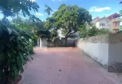 Đất 19.37 Đại Cát 50m2 6 tỷ lô thường... Bán đất tại Thượng Cát, Hà Nội 03