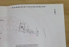 Nhà 6 tầng mới, thang máy, ô tô đỗ cửa, Giang Biên, Long Biên... Bán nhà riêng tại Phúc Lợi, Hà Nội 19
