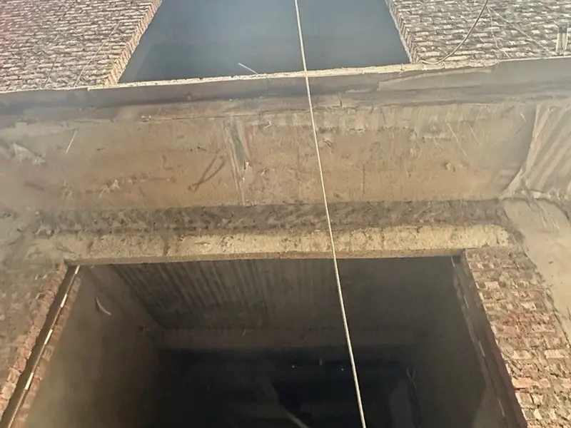 Nhà Ngõ Đông Khê Nhà Xịn Ô Tô Đỗ Cổng - Thiết Kế Sang, Vị Trí Vàng... Bán nhà riêng tại Gia Viên, Hải Phòng 01