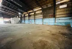 Siêu phẩm nhà mặt phố 1600m2 giá siêu tốt tại Bình Tân... Bán nhà mặt phố tại Bình Tân, Hồ Chí Minh 07