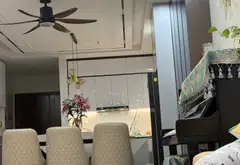 Căn hộ 3 phòng ngủ view đẹp tại Hà Đông, sổ đỏ chính chủ... Bán căn hộ chung cư tại Hà Đông, Hà Nội 16