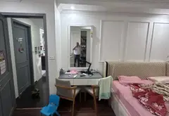 7,05 tỷ Căn hộ đẳng cấp hướng Đông Nam nhìn sông Hồng tại Vĩnh Hưng... Bán căn hộ chung cư tại Vĩnh Hưng, Hà Nội 03
