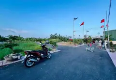 Đất nền An Trường giá hợp lý - mở lối tương lai... Bán đất tại An Lão, Hải Phòng 03