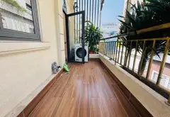 Viết
🔥 Ô TÔ 7 CHỖ VÀO NHÀ • NGANG 5M • FULL NỘI THẤT • CHỈ 5.x TỶ
🏡 Diện tích 31m², ngang 5m,... Bán nhà riêng tại Thông Tây Hội, Hồ Chí Minh 16