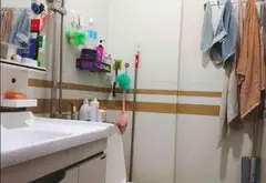 Nhà 3 tầng siêu đẹp Phú Thọ Hòa, mặt tiền rộng, sát hẻm xe hơi... Bán nhà riêng tại Phú Thọ Hòa, Hồ Chí Minh 12