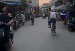 Bán đất kinh doanh /Như Quỳnh, Hưng Yên, gần khu công nghiệp Phố Nối , ngay chợ , 3 phút tới trường... Bán đất tại Như Quỳnh, Hưng Yên 08