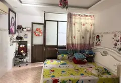 Nhà 1 tầng nhỏ xinh quận 6, giá hời ngay trung tâm... Bán nhà riêng tại Bình Tiên, Hồ Chí Minh 13