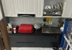 112.12.3C Ỷ Lan 32m² 7.3 tỷ... Bán nhà riêng tại Dương Nội, Hà Nội 05