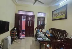 Nhà 3 tầng diện tích 64m2 tại Tựu Liệt - cơ hội gia tăng giá trị bất động sản ưu việt... Bán nhà riêng tại Hoàng Liệt, Hà Nội 02