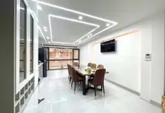Bán nhà 6 tầng thang máy Định Công, diện tích 44m2, 6 tầng, ô tô đỗ cửa, chủ thiện chí bán.... Bán nhà riêng tại Định Công, Hà Nội 04