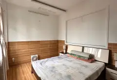 Nhà riêng sang trọng tại phường Thông Tây Hội, Hồ Chí Minh... Bán nhà riêng tại Thông Tây Hội, Hồ Chí Minh 12