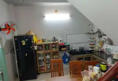 Nhà 2 tầng hẻm ô tô 5m quận Sơn Trà giá 6,3 tỷ... Bán nhà riêng tại Phú Thọ Hòa, Hồ Chí Minh 04